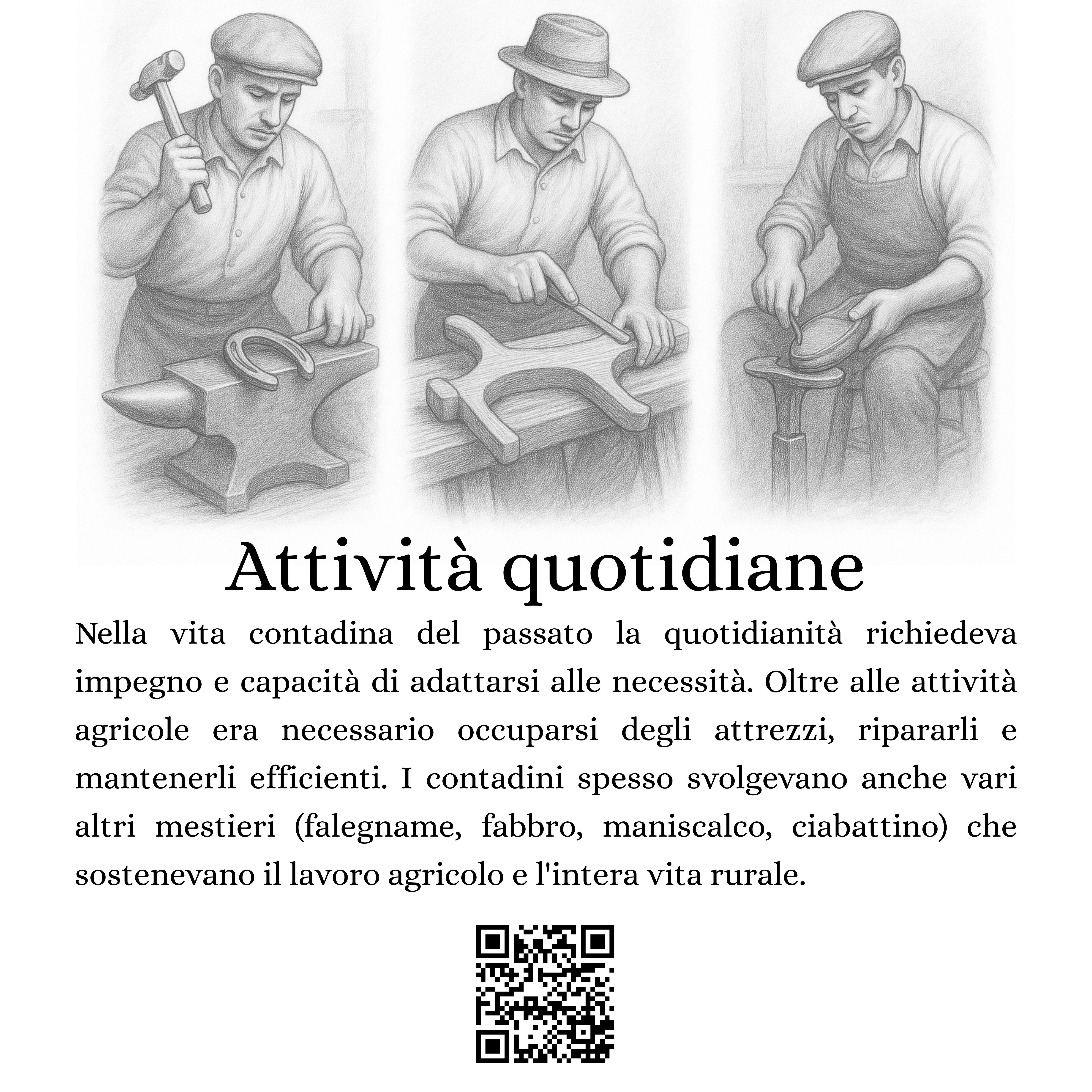 04-Attività quotidiane.jpg